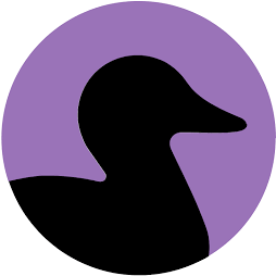 Logo Code Dx, Inc.