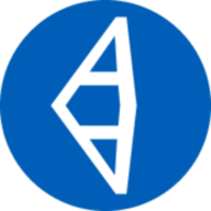 Logo Armira Family SPV GmbH