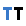 Logo WALTER Projekt LAN 131-Berlin GmbH