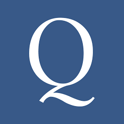 Logo QUEST WB 75 Verwaltungs GmbH