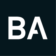 Logo Objektgesellschaft Schildergasse GmbH