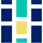 Logo Genetron Holdings Ltd.