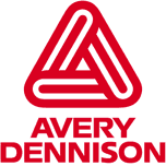 Logo Linxens Germany GmbH