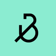 Logo Bonava Holding GmbH