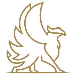 Logo Griffin Gaming Partners Management LLC