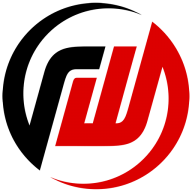 Logo Roccor LLC