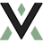 Logo Vertosa, Inc.