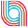 Logo Open Blend Method Ltd.