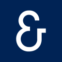 Logo Koenig & Bauer (US), Inc.