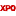 Logo International Venture Holdings Ltd.
