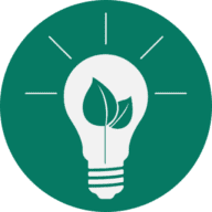 Logo Incubex LLC