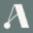 Logo Arkin Holdings