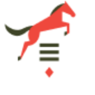 Logo Derby Energy LLC