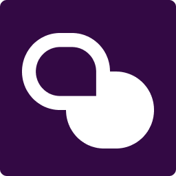 Logo Bippit Ltd.