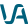 Logo Vonovia Elbe Berlin IV GmbH