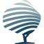 Logo Silvertree Equity Ltd.