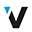 Logo Valnan Srl