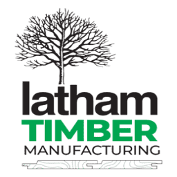 Logo Dresser Mouldings (Rochdale) Ltd.