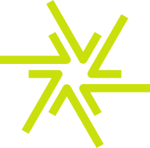 Logo Envirostream Australia Pty Ltd.