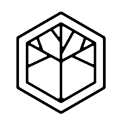 Logo Element5 Ltd.