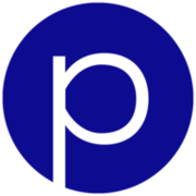 Logo Pacira Ltd.