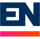 Logo ENSEK Holdings Ltd.