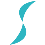 Logo Veriton Pharma Ltd.