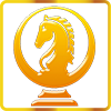 Logo KABN Systems North America, Inc.
