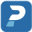 Logo Openpay Group Ltd.
