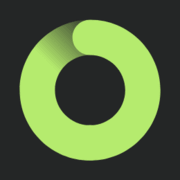 Logo Rail-Veyor Technologies Global, Inc.