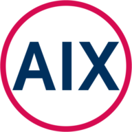 Logo AixConcept GmbH