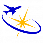 Logo Sirius Aviation Capital Holdings Ltd.