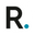 Logo Rinkit Ltd.