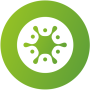 Logo Claire Holding SAS