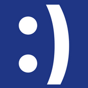 Logo Doc Advertising GmbH