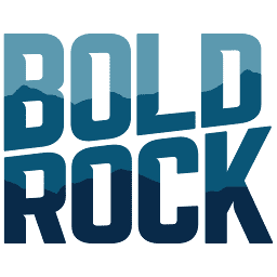 Logo Bold Rock Partners LP