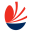 Logo Nippon Investment Bespoke Research UK Ltd.