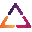 Logo BHP SaskPower Carbon Capture & Storage (CCS) Knowledge Centre