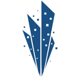 Logo Bhumika Enterprises Pvt Ltd.