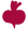 Logo Aducera Consulting AB
