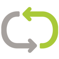 Logo Pyrum Innovations AG
