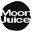 Logo Moon Juice LLC
