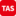 Logo TASCOM Co., Ltd.