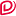 Logo Linedata Ltd. (Ireland)