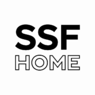 Logo SSF Sdn. Bhd.