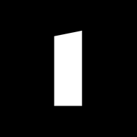 Logo Mainframe Industries Oy