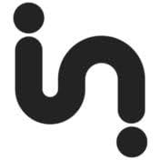 Logo Proximize Ltd.