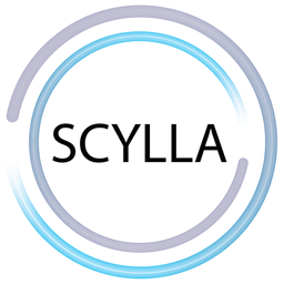 Logo Scylla Technologies, Inc.