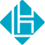 Logo Suzhou Lvkon Transmission S&T Co., Ltd.