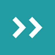 Logo Inspirit Management Ltd.